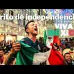 Imágenes del Día de la Independencia de México: ¡Viva México!